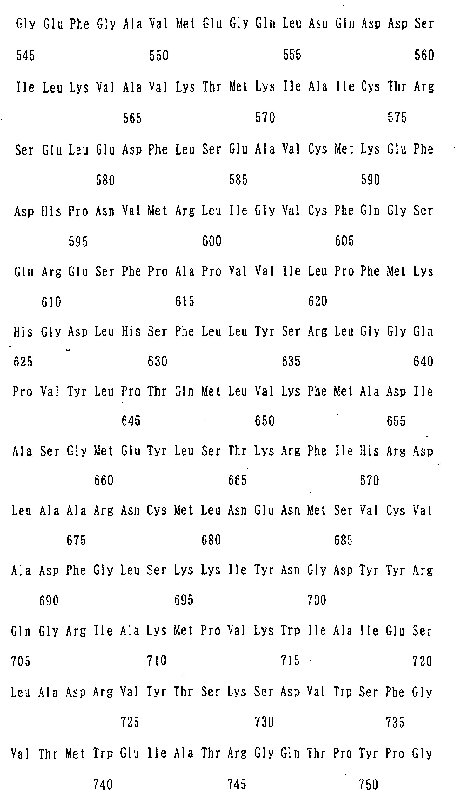 Figure 02140001