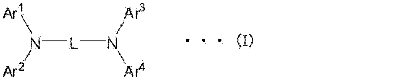 Figure JPOXMLDOC01-appb-C000068