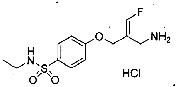 Figure imgb0087