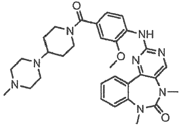 Figure imgb0084