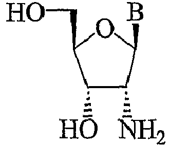 Figure imgb0030