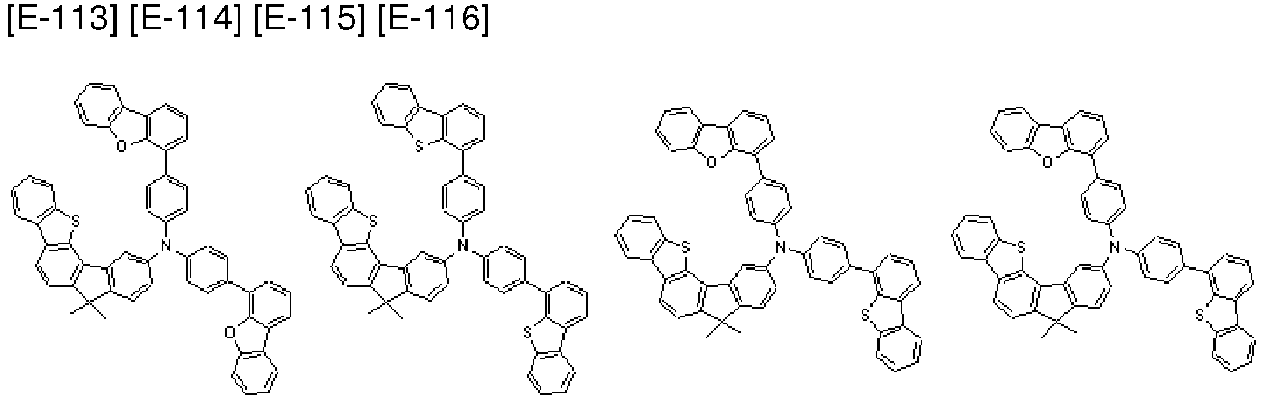Figure imgb0138