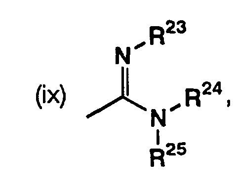 Figure 00100001