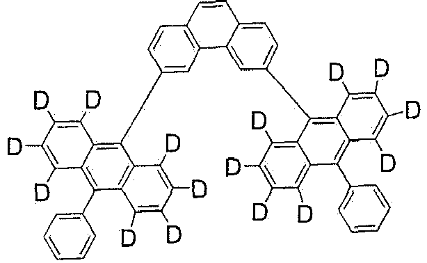 Figure imgb0412
