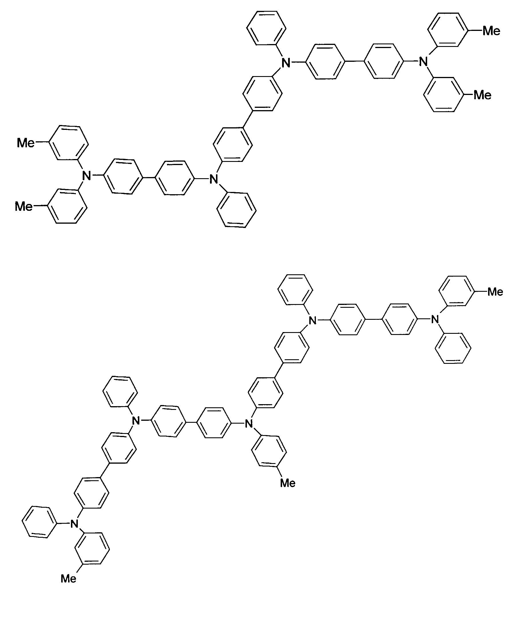 Figure 00300001