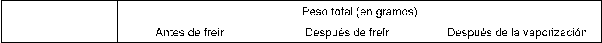Figure imgf000013_0002