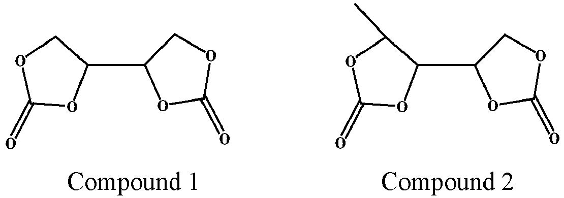 Figure imgb0002
