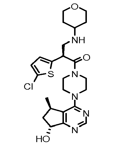 Figure imgb0399
