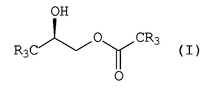 Figure imgb0004