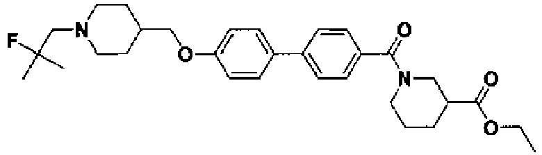 Figure imgb0294