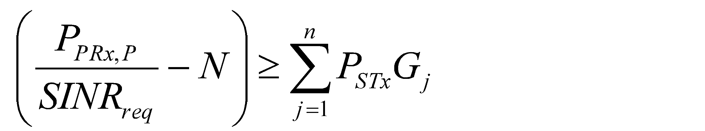 Figure JPOXMLDOC01-appb-M000001