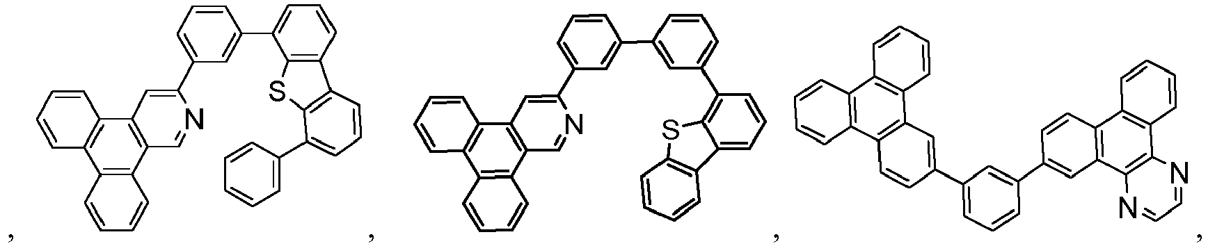 Figure imgb0135
