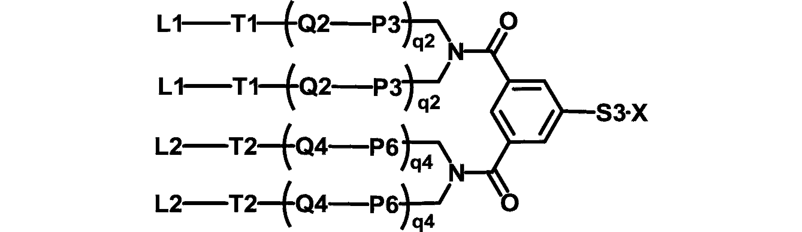 Figure JPOXMLDOC01-appb-C000083