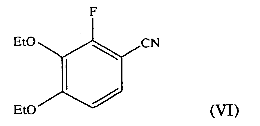 Figure 00260002