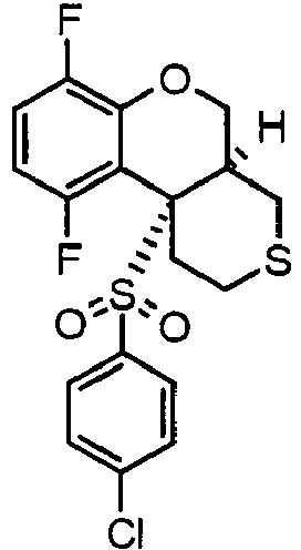 Figure imgb0807