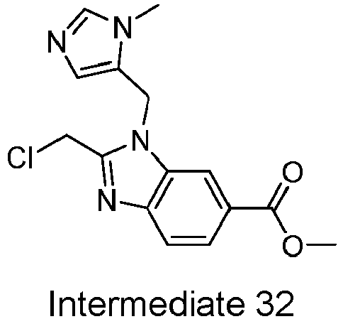 Figure imgb0055