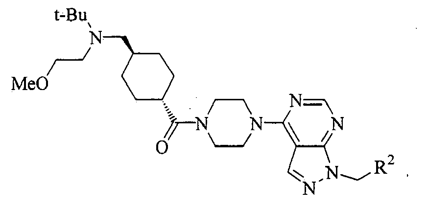 Figure imgb0196