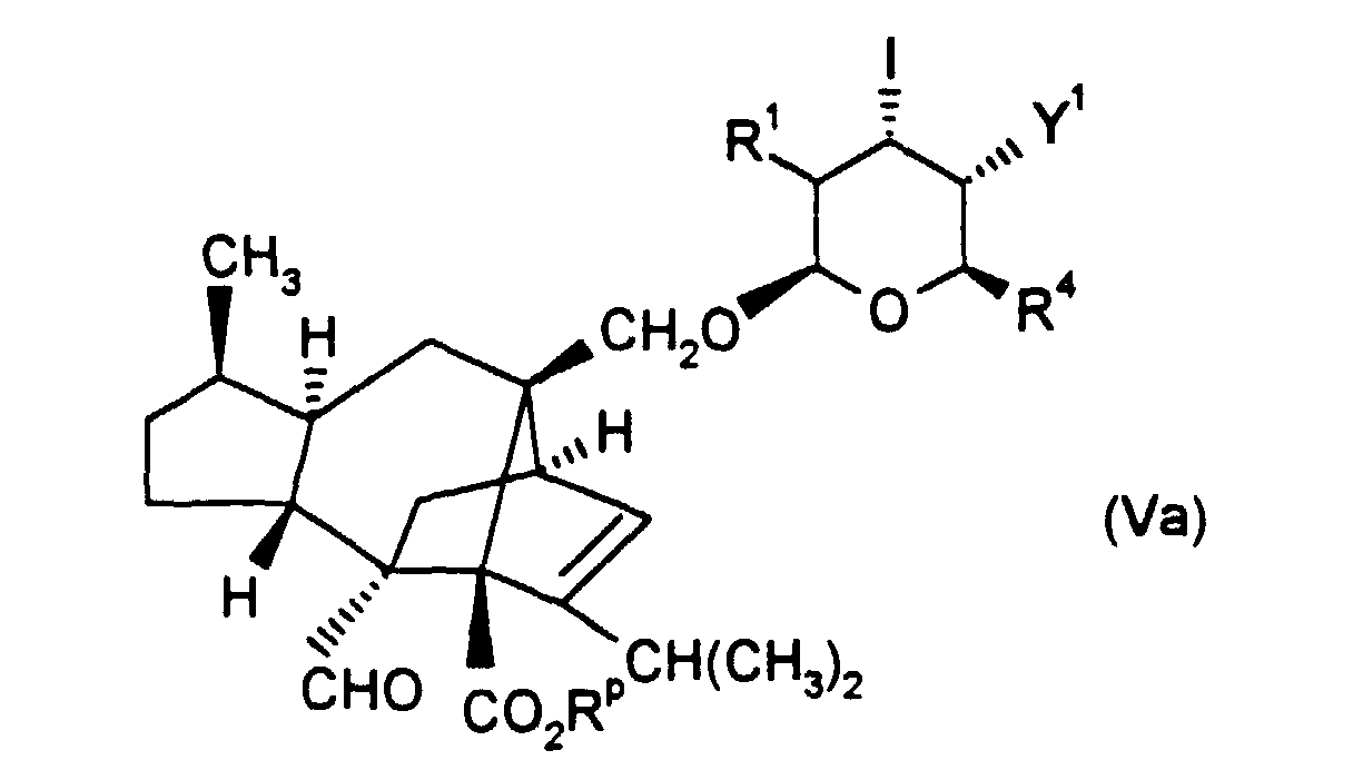 Figure 00210001