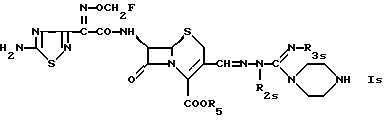 Figure 00000029