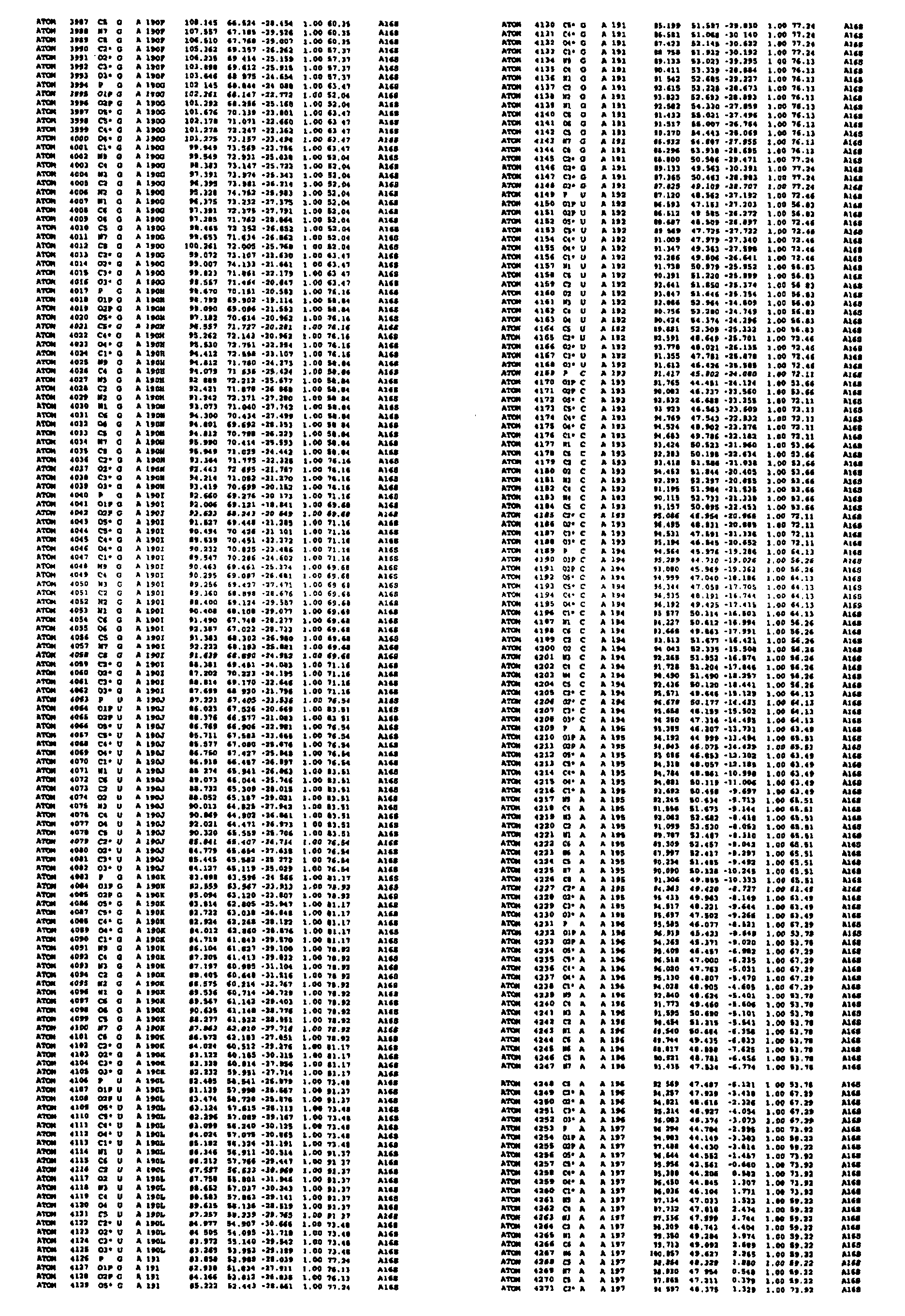 Figure 06110001
