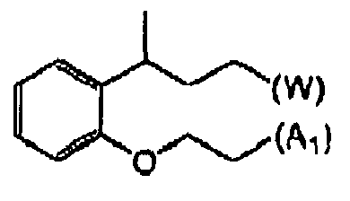 Figure imgb0366