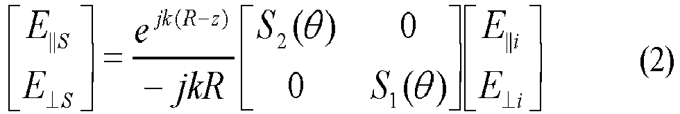 Figure imgb0002