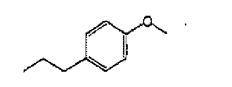 Figure imgb0143