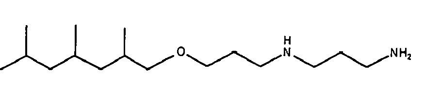 Figure imgb0096