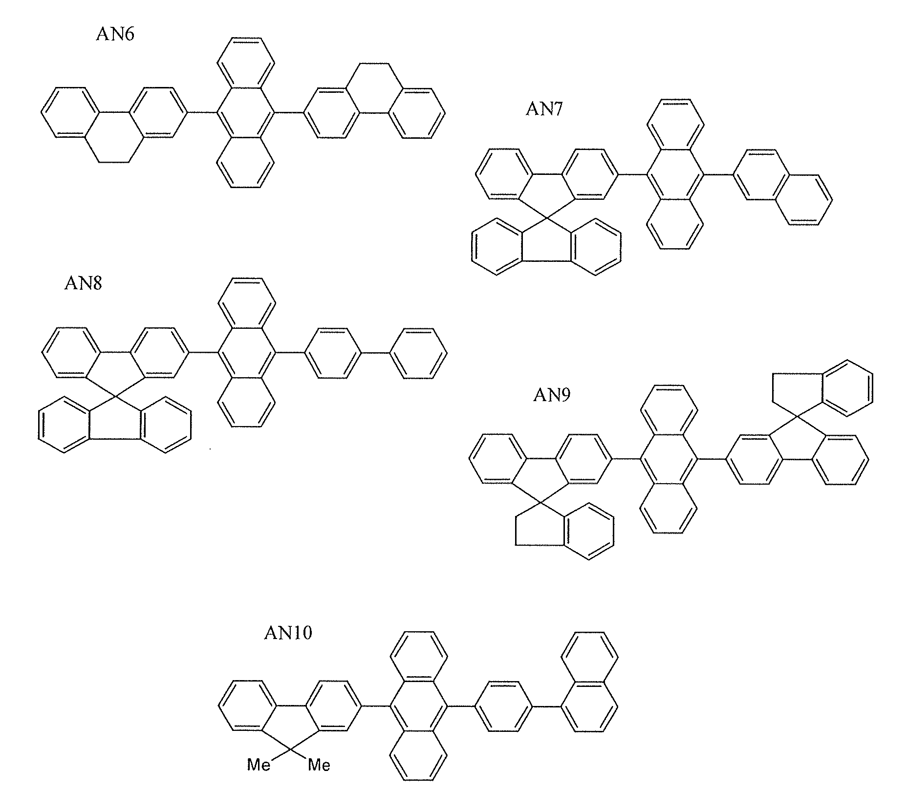 Figure 00240001