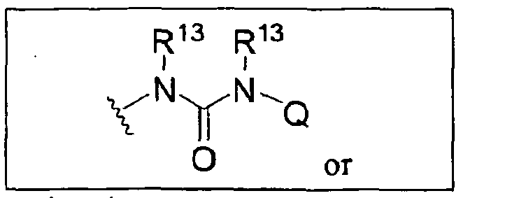 Figure imgb0021