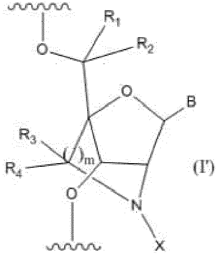 Figure imgb0079