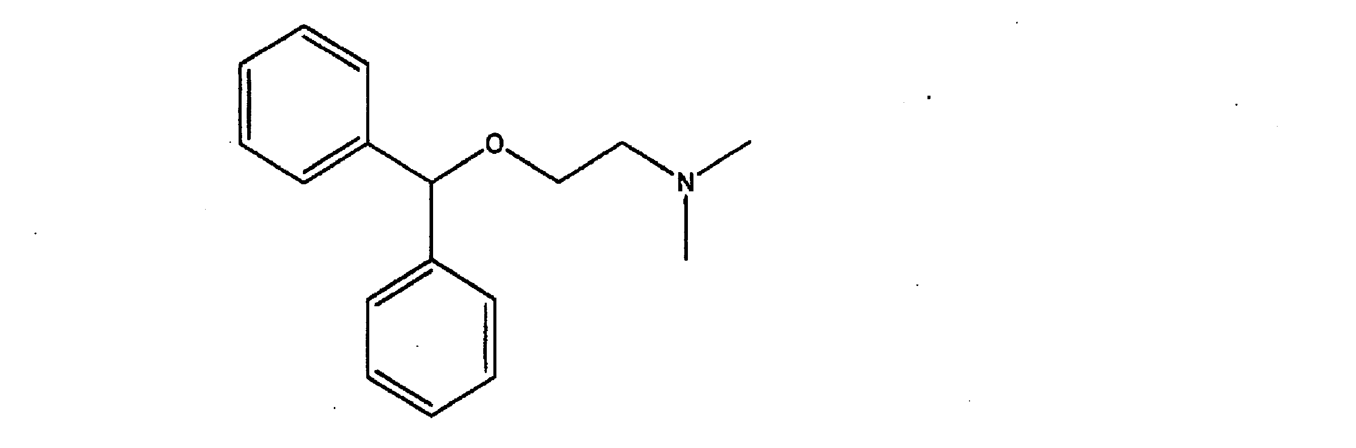 Figure JPOXMLDOC01-appb-C000006