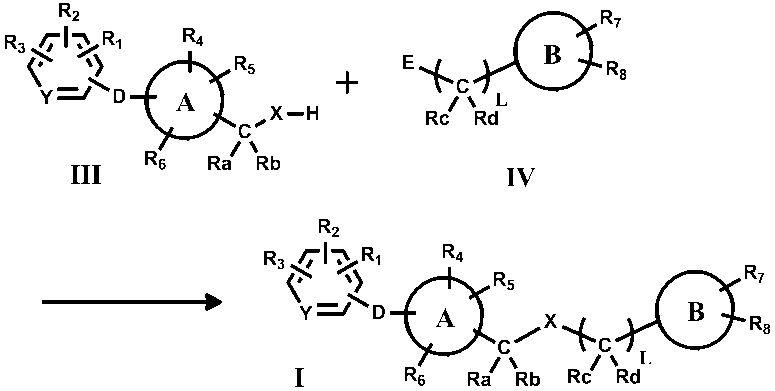 Figure JPOXMLDOC01-appb-I000011