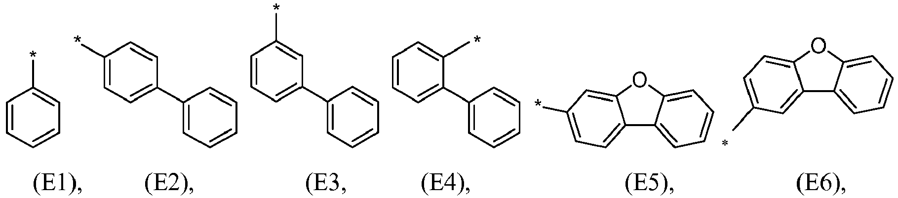 Figure imgb0076