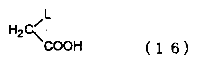 Figure 00180002