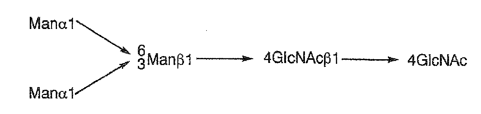 Figure imgb0002