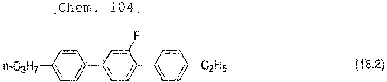 Figure imgb0113