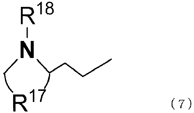 Figure imgb0006