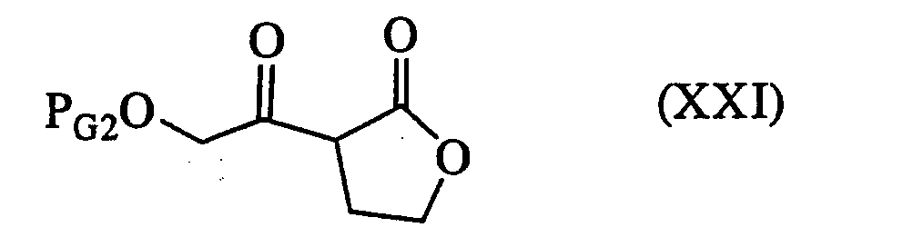 Figure 01120002
