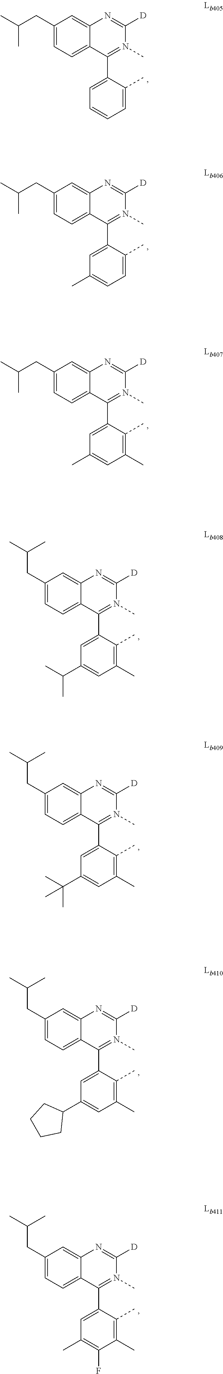 Figure US12201014-20250114-C00167
