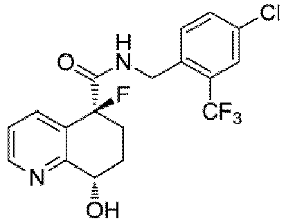 Figure imgb0581