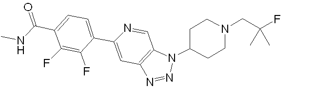 Figure JPOXMLDOC01-appb-C000600
