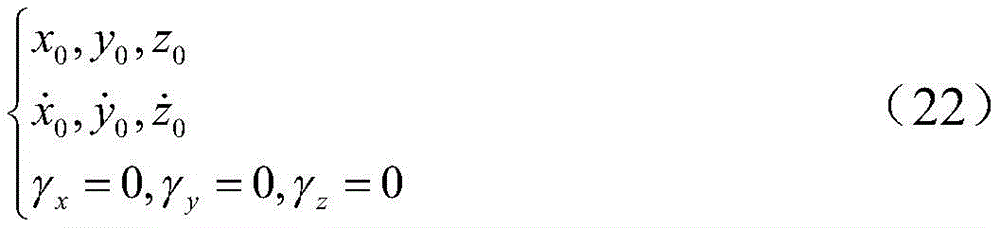 Figure BDA0001744765890000072
