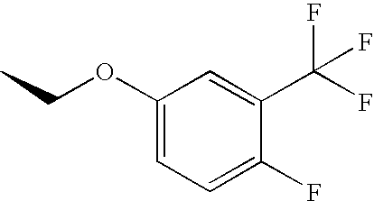 Figure US07683094-20100323-C01887