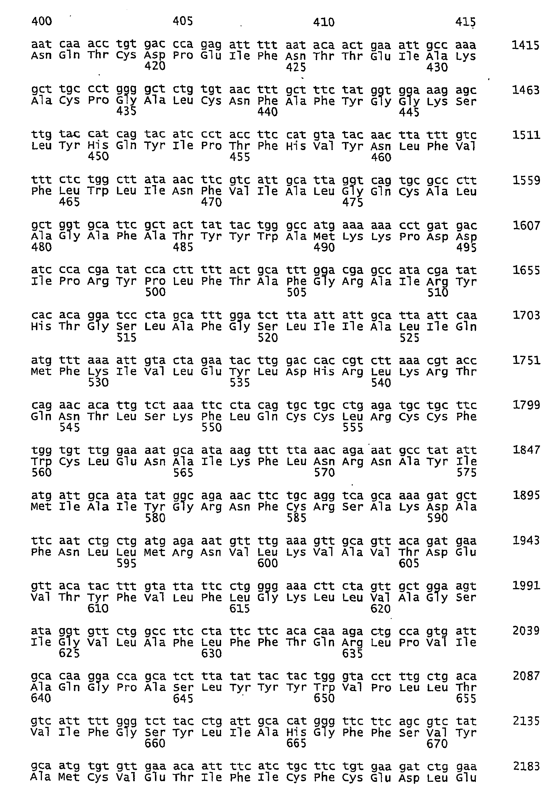 Figure imgb0050