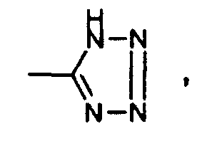Figure 00190001