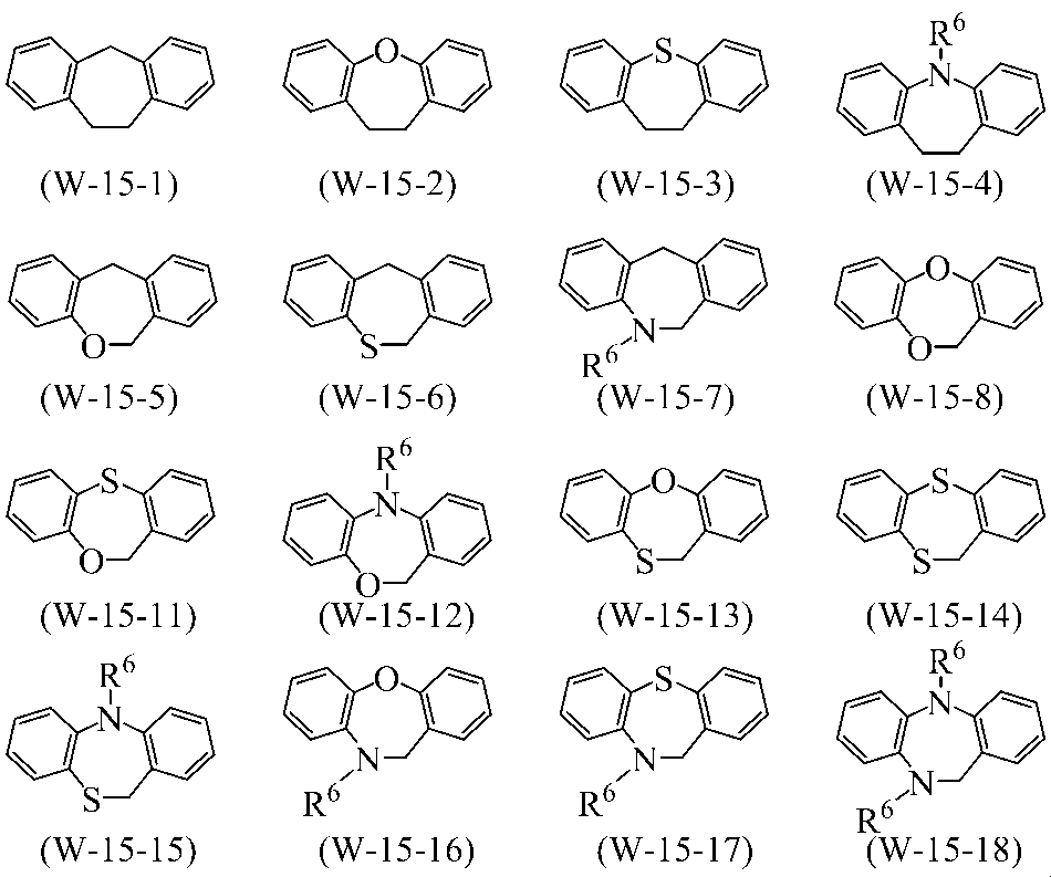 Figure JPOXMLDOC01-appb-C000029