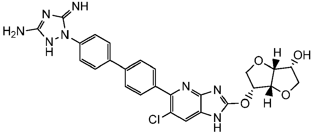 Figure imgb0176
