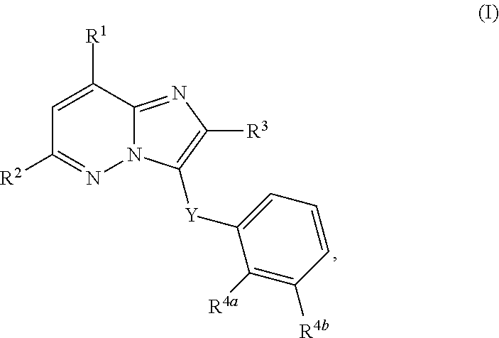 Figure US10087187-20181002-C00002