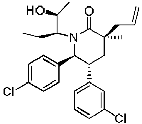 Figure imgb1184